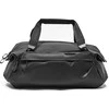 Kelioninis Peak Design Travel Duffel 35L juodas BTRD-35-BK-2 ()