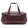Peak Design Krepšys Peak Design Travel Duffel 65L Eclipse – violetinė