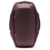 Kelioninis Peak Design Travel Duffelpack 65L eclipse 818373028541 BTRDP-65-EP-3 (818373028541)