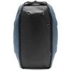 Peak Design Krepšys Peak Design Travel Duffelpack 65L Ocean - mėlyna