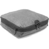 „Peak Design Travel Line Packing Cube“ vidutinio dydžio dėklas – vidutinis