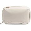 Krepšys Peak Design Peak Design Travel Tech Pouch, kaulinis