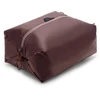 Peak Design Ultralight Packing Cube SMedium, eclipse