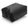 Peak Design UL Packing Cube SMedium, juodas