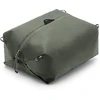Peak Design UL Packing Cube SMedium, sage