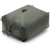 Peak Design UL Packing Cube SMedium, sage