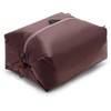 Peak Design Ultralight Packing Cube SMedium, eclipse