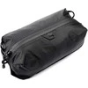 Krepšys Peak Design Dėklas Travel Line Peak Design Ultralight Packing Cube X-S Juodas – XS juoda