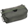 Peak Design Dėklas Travel Line Ultralight Packing Cube X-S Sage – XS szarozielony krepšys