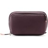 Peak Design Kosmetyczka Travel Line Peak Design Wash Pouch Eclipse - violetinė