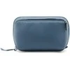 Peak Design Wash Pouch ocean 818373028442 BWP-DS-3 (818373028442)