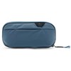 Peak Design Kosmetyczka Travel Line Wash Pouch Small Ocean - mėlyna
