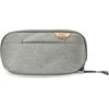 Peak Design Wash Pouch S sage BWP-S-SG-2 ()