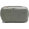Peak Design Wash Pouch sage BWP-SG-2 ()