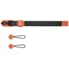 Peak Design wrist strap Cuff ibis