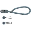 Peak Design Dirželis Na Nadgarstek Cuff Rope Ocean - mėlyna (CRS-WR-DS-1)