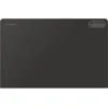 Asus ExpertBook P3 (P3605CVA-MB0024X) (pilka Intel® Core? i7-13620H Intel® Graphics 16 GB DDR5 512 GB (512 GB SSD) Windows 11 Pro) - Ger