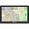 Peiying Alien PY-GPS9000 + EU Map PY-GPS9000.1 (5901890103541)