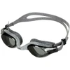 Plauk. akiniai Training FASHY Spark III 4187 23 L pilkas/smoke