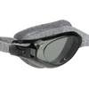 Plauk. akiniai Training FASHY Spark III 4187 23 L pilkas/smoke