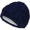 Fashy Kepuraitė plauk. mot. PES FRILL 3448 54 laivynas