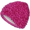Fashy Kepuraitė plauk. Frill Swim PE 3448 43 pink
