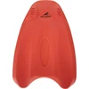 Aquafeel Kickboard Speedblue L