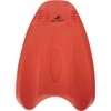 Peldelis L izmers P04306 L 40 ()