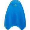 Peldelis L izmers P04306 L 50 (4008339642751)