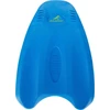 Aquafeel Kickboard Speedblue L