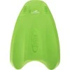 Peldelis L izmers P04306 L 61 ()