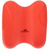 Deska do pływania Aquafeel Pullkick Speedblue S