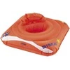 Peldesanas sedeklitis SIMA lidz 11kg