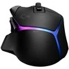 Žaidimų Pelė Logitech G502 X PLUS, juoda