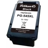 Tusz Pelikan Pelikan Ink Cartridge replaces Canon PG-545XL Juodas