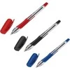 Pelikan Tušinukas STICK PRO K91, juodas