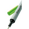 Pelikan Rašiklis FINELINER 96 F šv.žalias