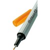 Pelikan Rašiklis FINELINER 96 F oranžinis