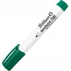 Pelikan Dry Erase Marker 741 Žalias