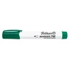Pelikan Dry Erase Marker 741 Žalias