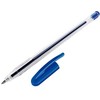 Pelikan Tušinukas STICK SUPER SOFT K86s mėlynas