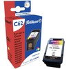 Tusz Pelikan Pelikan Tinte für Canon CL546XL