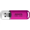 USB atmintinė ADATA C906, 32 GB (AC906-32G-RPP)