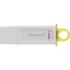 Pendrive Kingston DataTraveler Exodia 128 GB (KC-U2G128-5R)