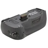 Pentax akumuliatoriaus rankena BG-2