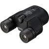 Žiūronai Ricoh Pentax Binoculars WR 8,5x21 Papilio III Juodas