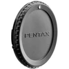 „Pentax“ korpuso dangtelis K (31007)