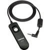 Pentax nuotolinio kabelio atlaisvinimo CS-310