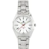 Perfectair Perfect PERFECT P186 - ORIENT (zp048l) universal watch