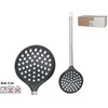 Perforuotas samtis 34 x 3,5 x 6 cm, KITCHEN&amp;GO